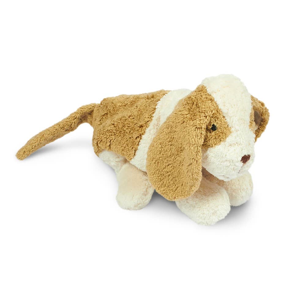 Cuddly Animal Dog Small