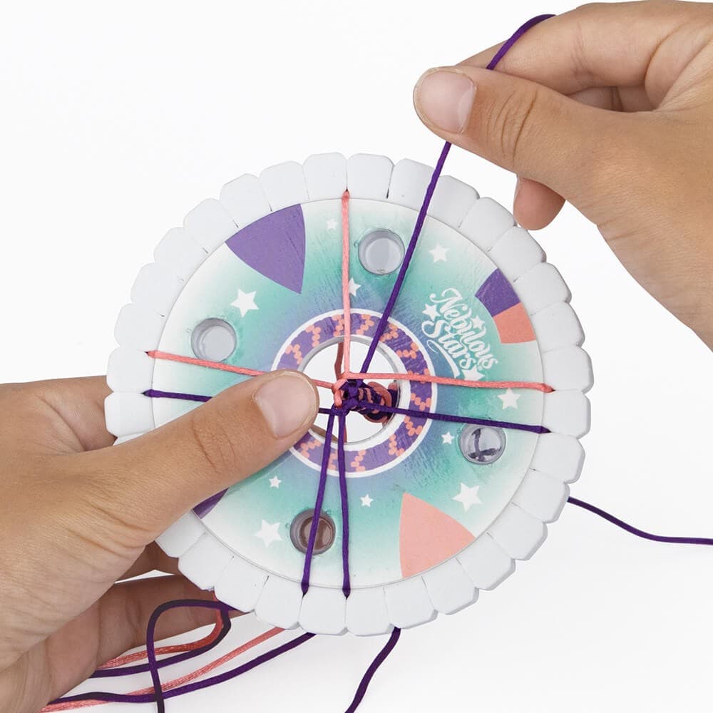Pulseiras de Contas da Amizade — vista 3