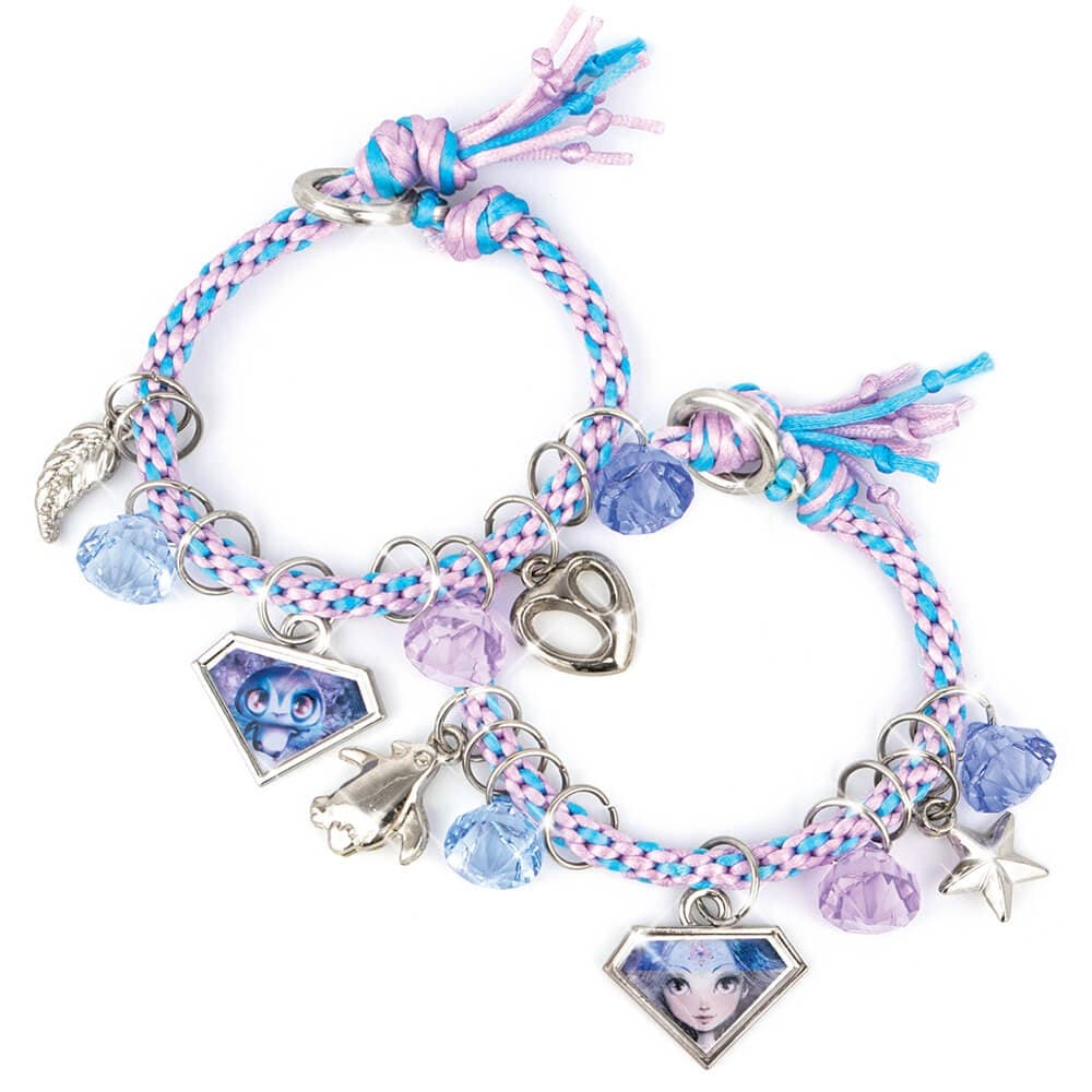 Pulseiras de Contas da Amizade — vista 5