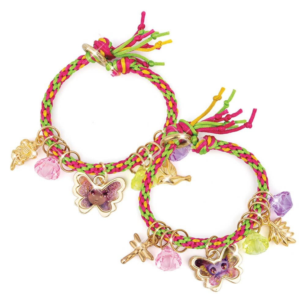 Pulseiras de Contas da Amizade — vista 6