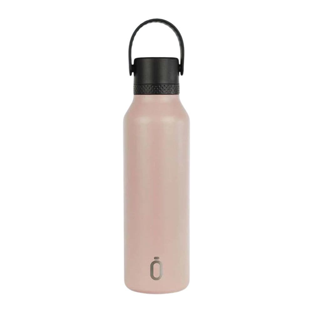 Botella Termo "runbott Mii" 600ml Meloco