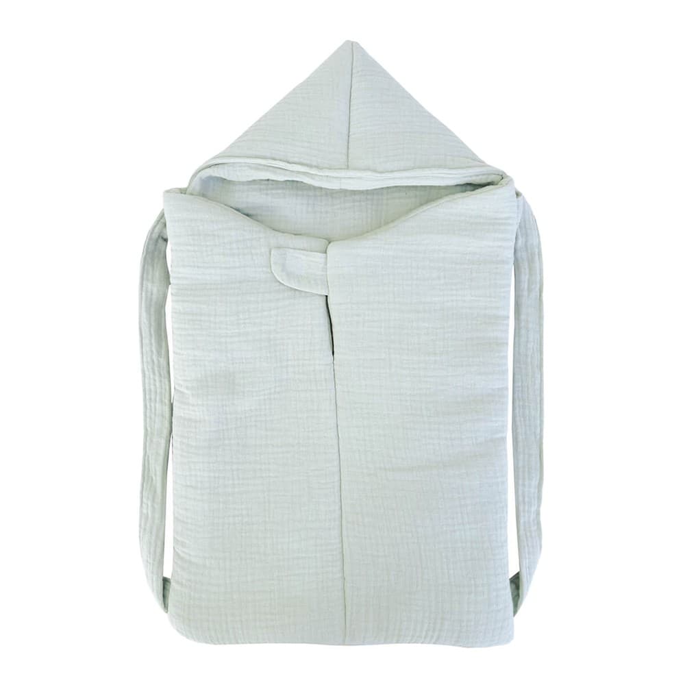Mochila Bobble