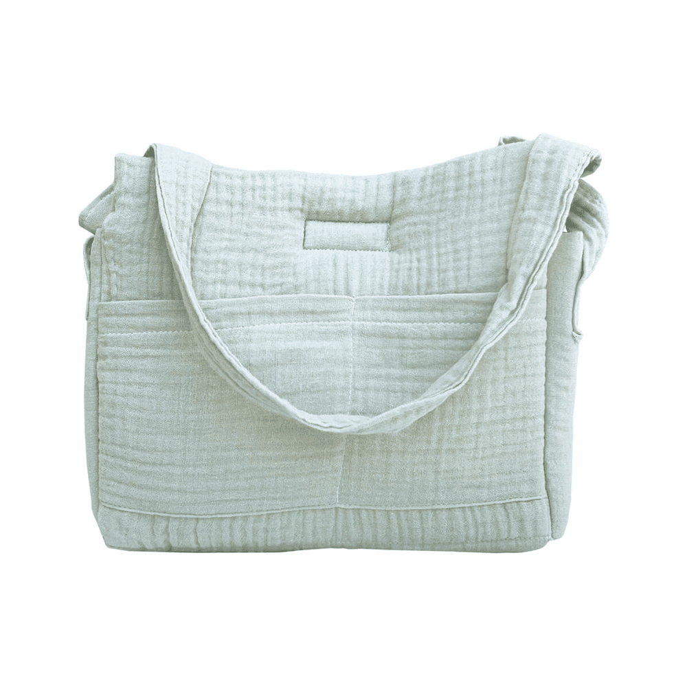 Bolsa Trocador Bobble