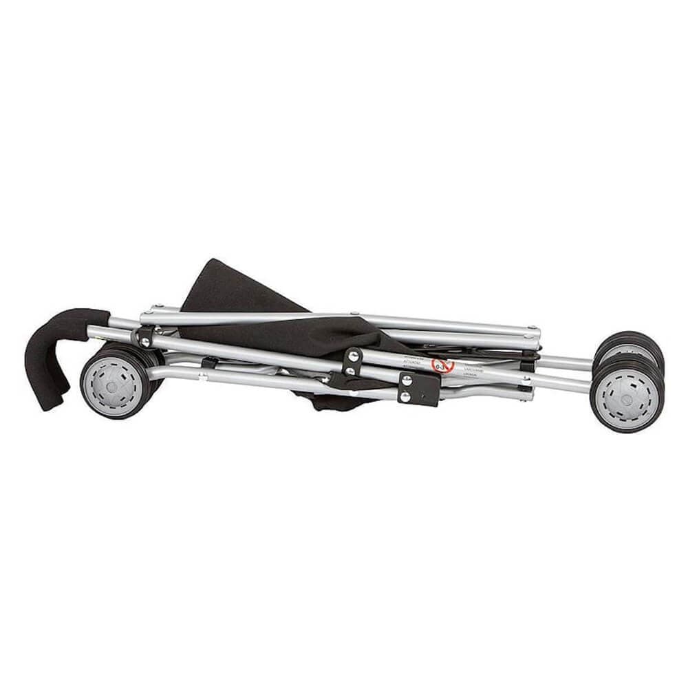 Carrinho Boneca Bobble — vista 4