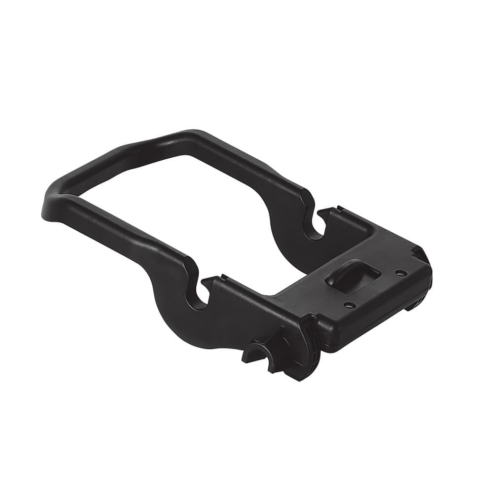 Conecte 360º – Seu Stroll•lite e Seu Go•up 360°