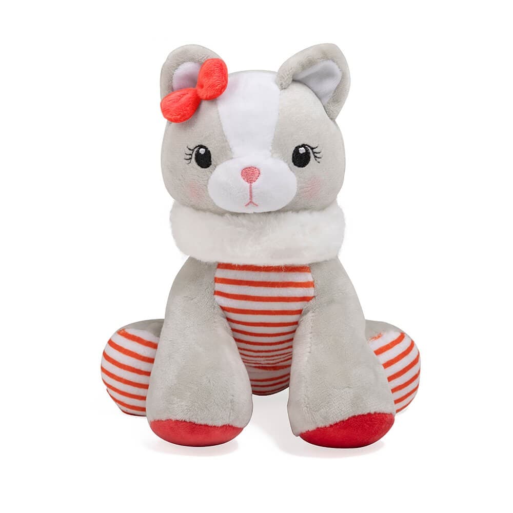 Boneco Kirumy® Cat — vista 2