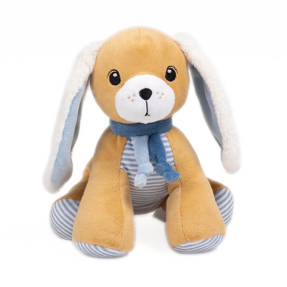 Boneco Kirumy® Dog