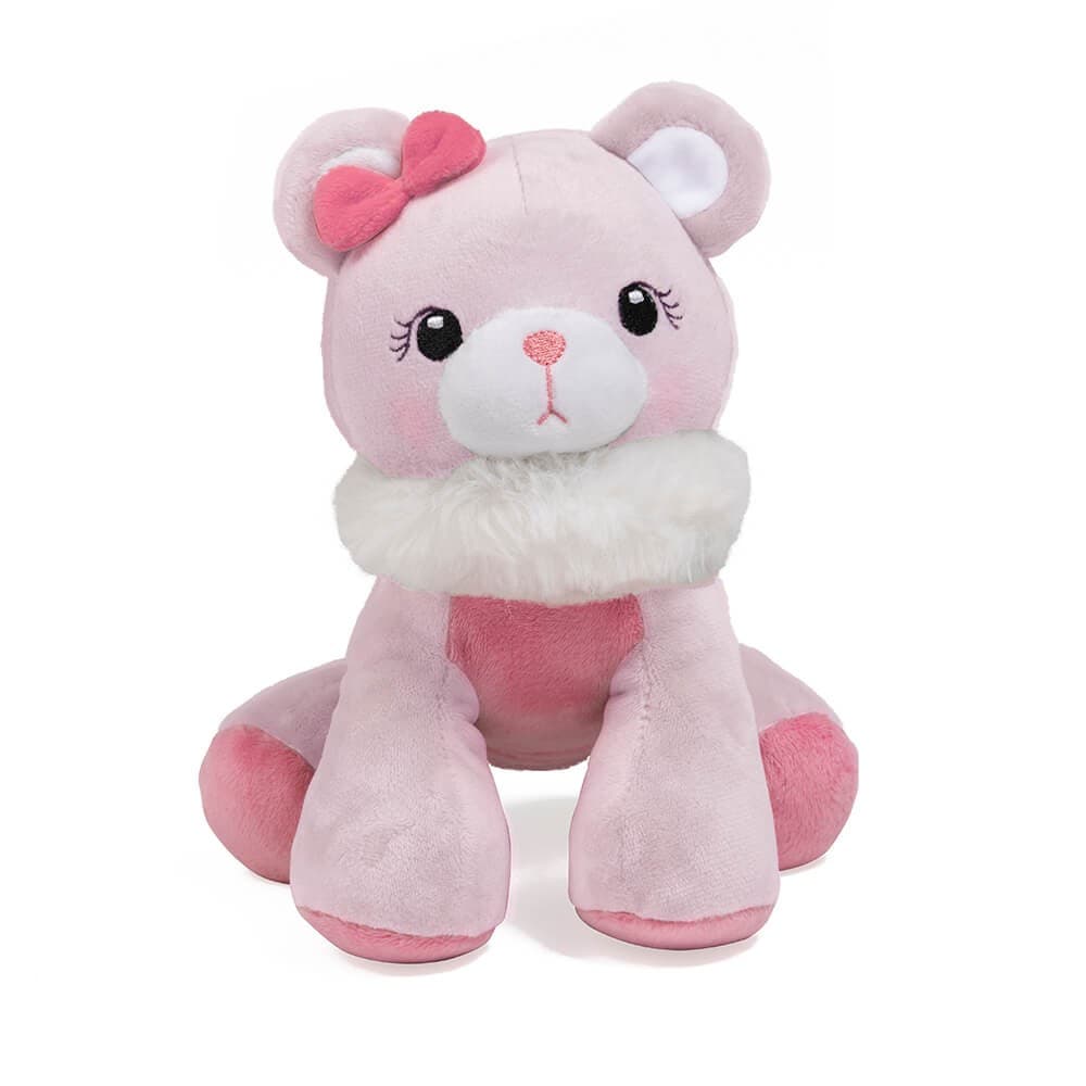 Boneco Kirumy® Bear