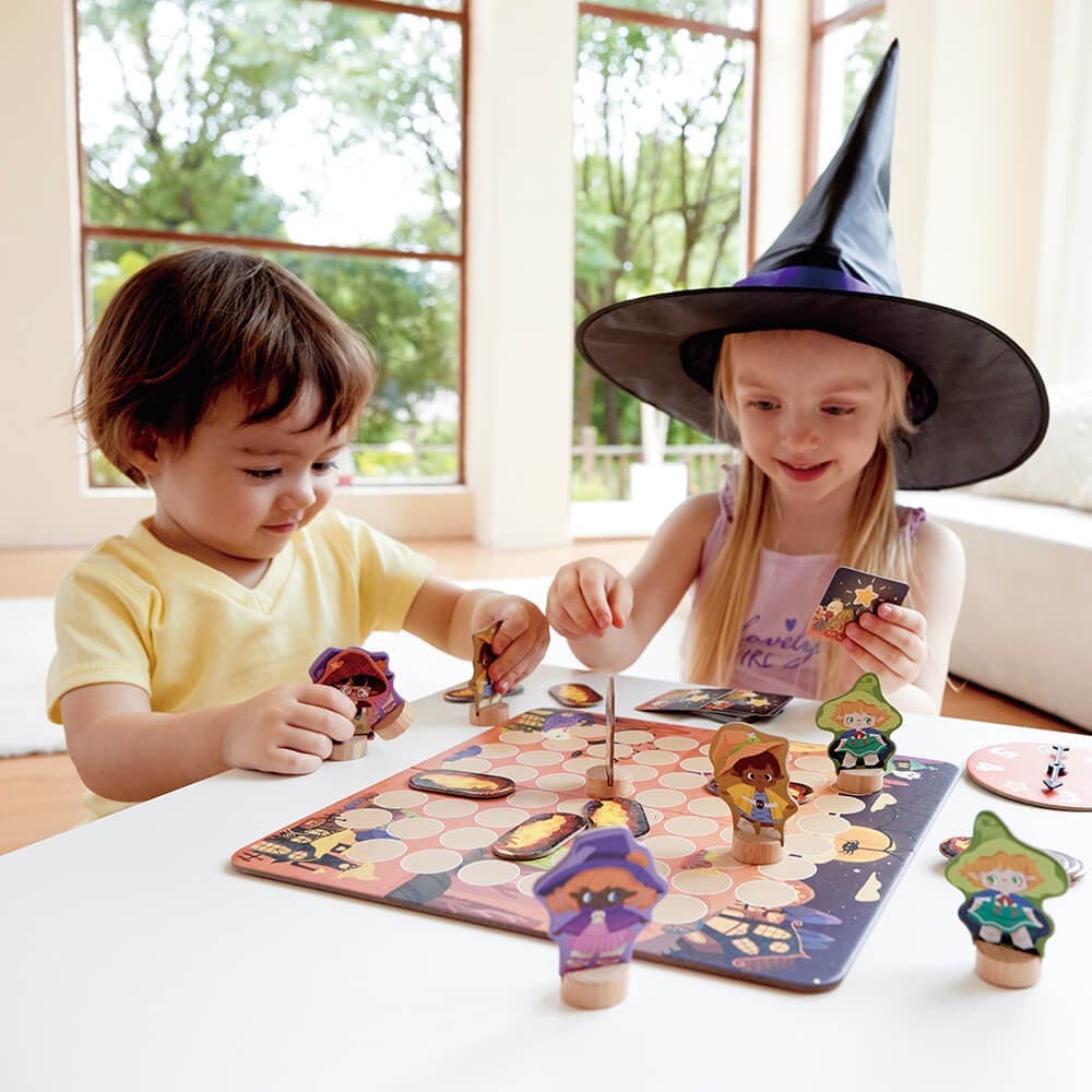 Magic Mayhem Seja o Último Mago em Pé — vista 3