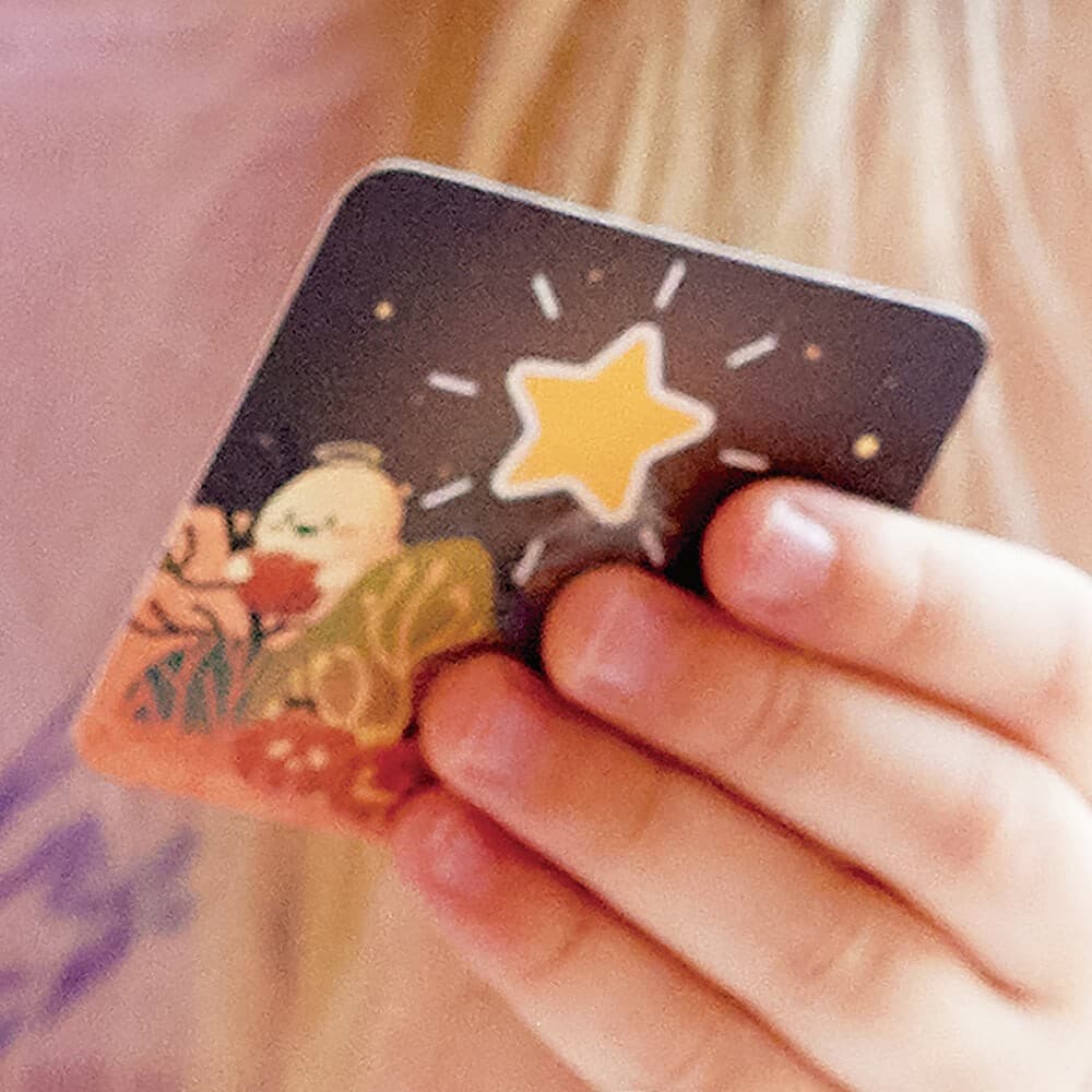 Magic Mayhem Seja o Último Mago em Pé — vista 8