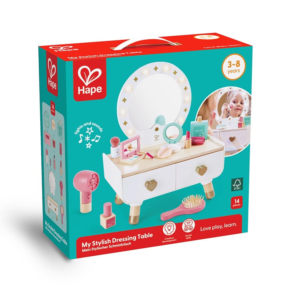 Móvel Infantil — vista 2
