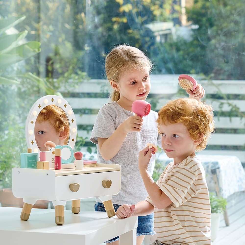 Móvel Infantil — vista 3
