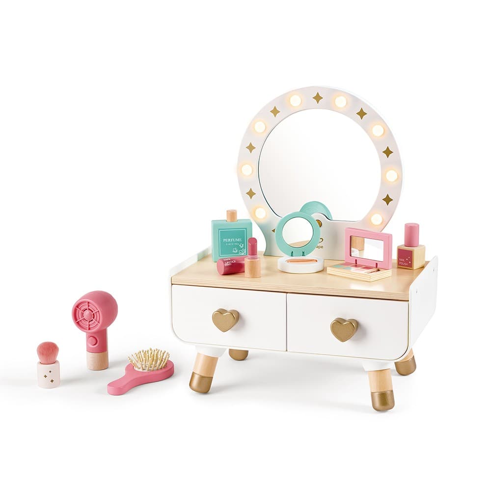 Móvel Infantil — vista 6