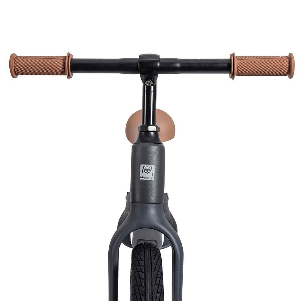 Bicicleta de Equilíbrio com Guiador e Assento Ajustáveis — vista 5