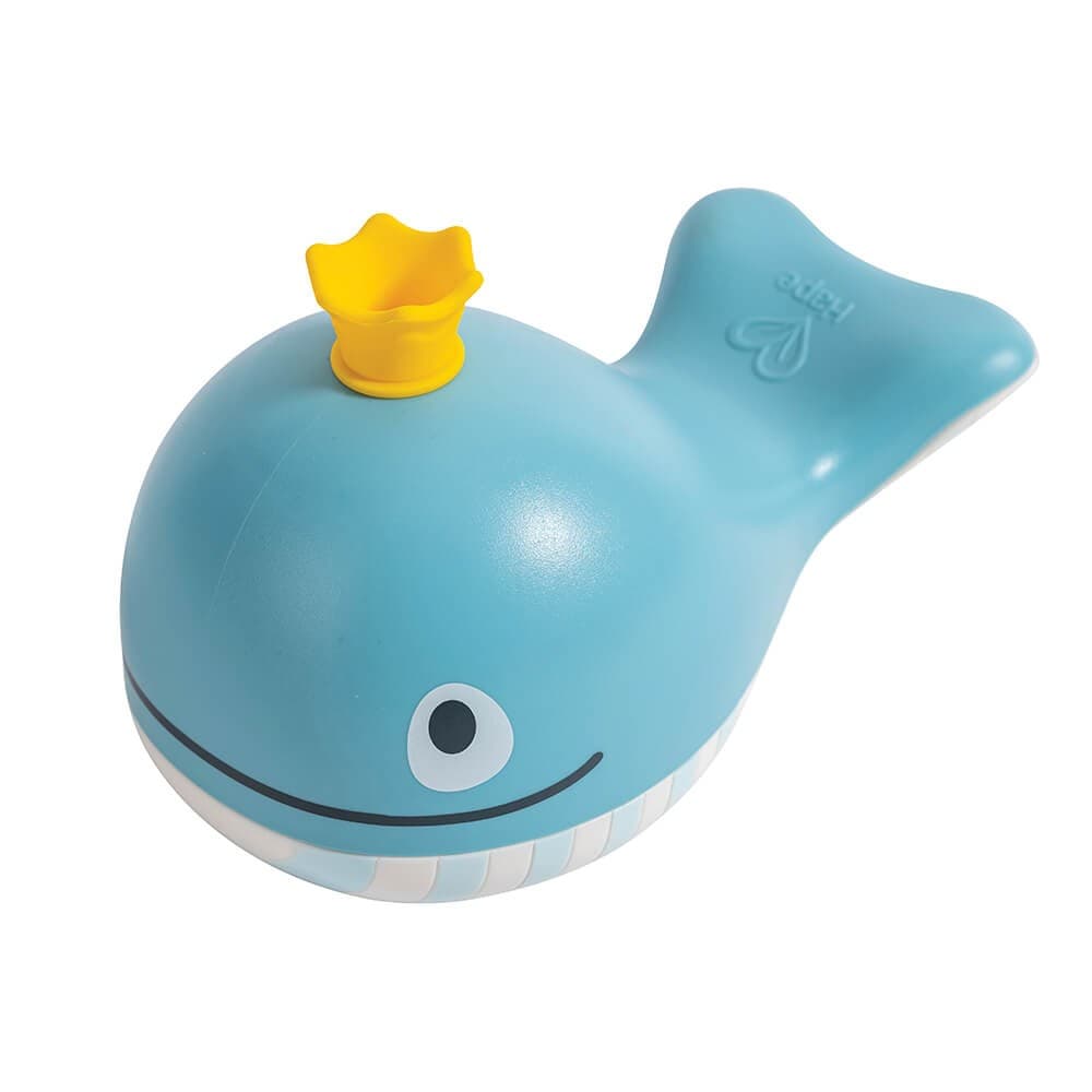 Brinquedo de Bolas de Sabão para o Banho