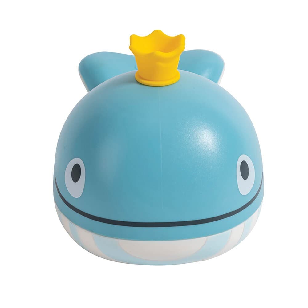 Brinquedo de Bolas de Sabão para o Banho — vista 2