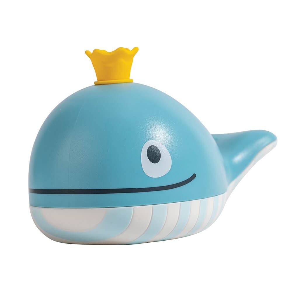 Brinquedo de Bolas de Sabão para o Banho — vista 5