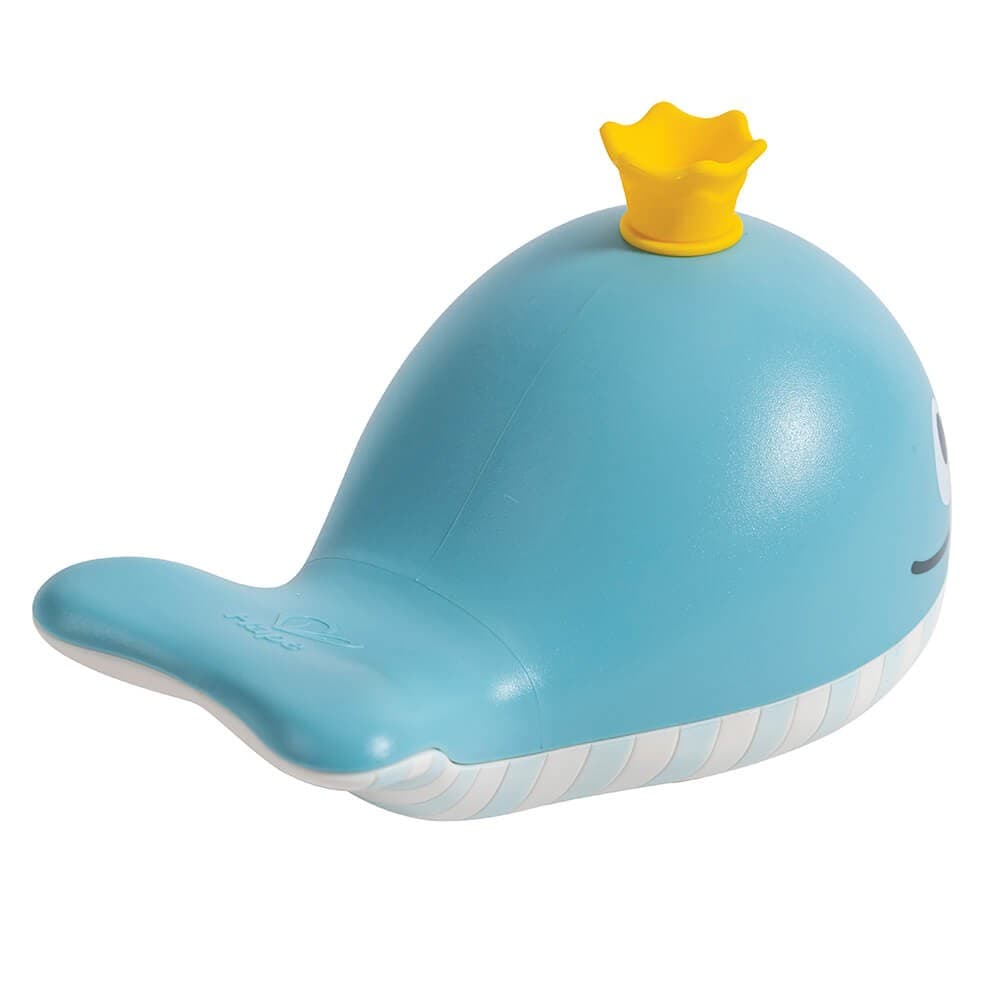 Brinquedo de Bolas de Sabão para o Banho — vista 6