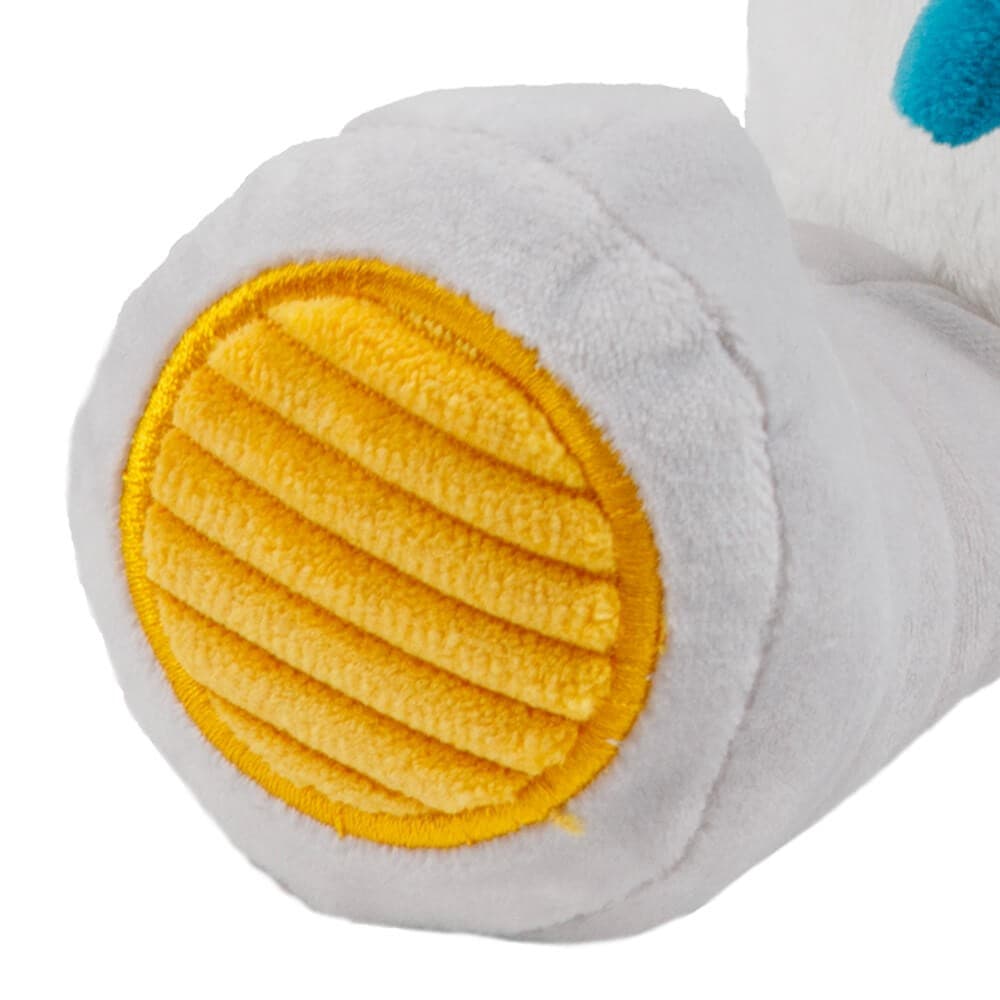 Peluche Personalizável para Bebé — vista 4