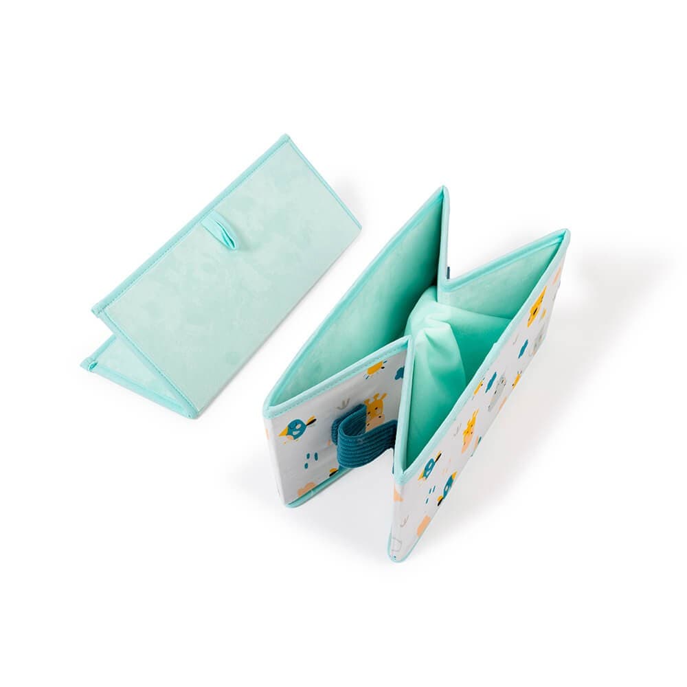 Cesto de Arrumação Infantil — vista 3
