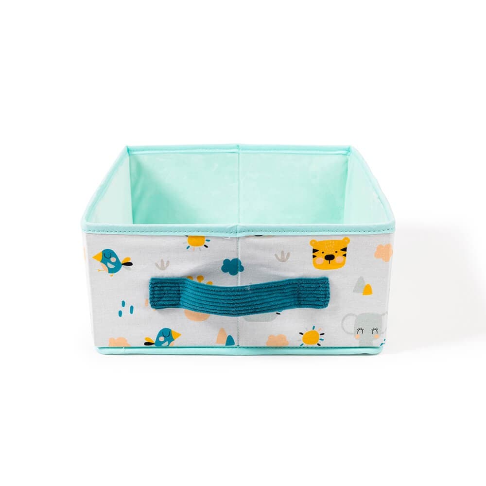 Cesto de Arrumação Infantil — vista 4