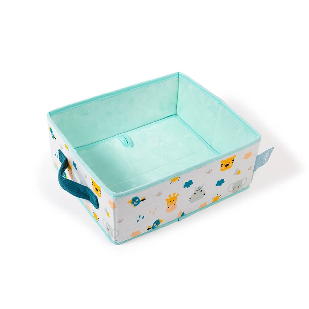 Cesto de Arrumação Infantil — vista 6
