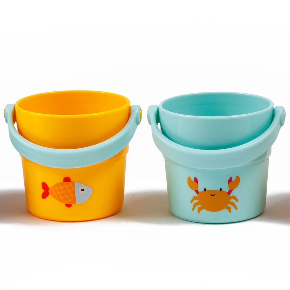 Brinquedo de Banho — vista 5