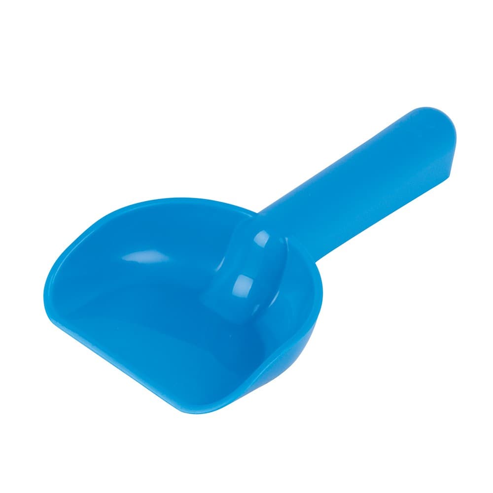 Juguetes de Playa Hape Mini Pala Azul