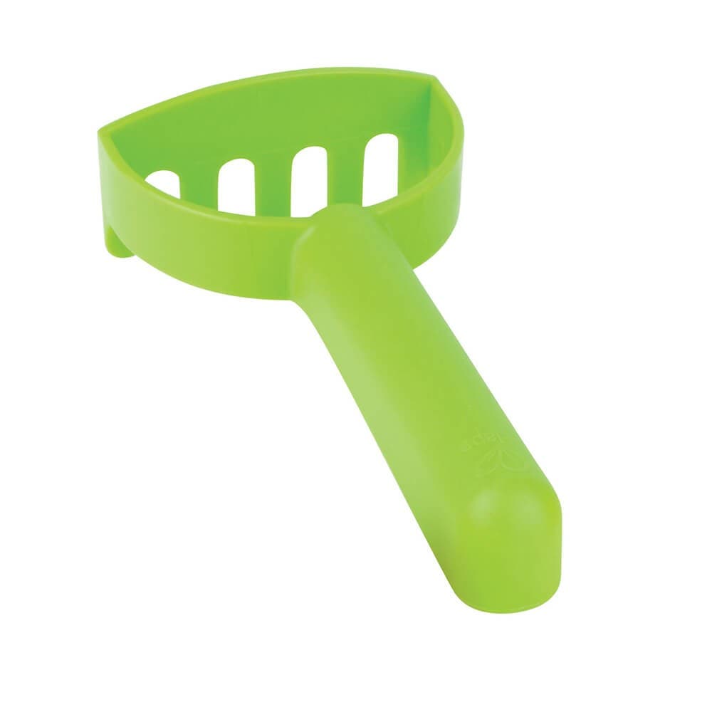 Juguetes de Playa Hape Mini Rastrillo Ve