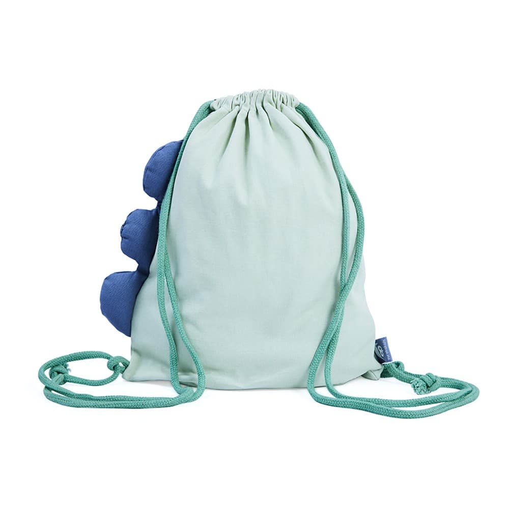 Fantasy Soft Backpack Dragon — vista 4