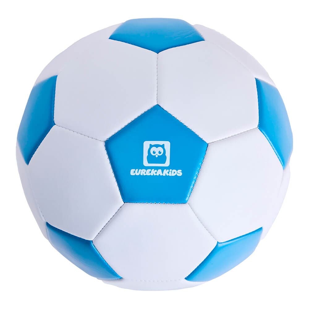 Futebol