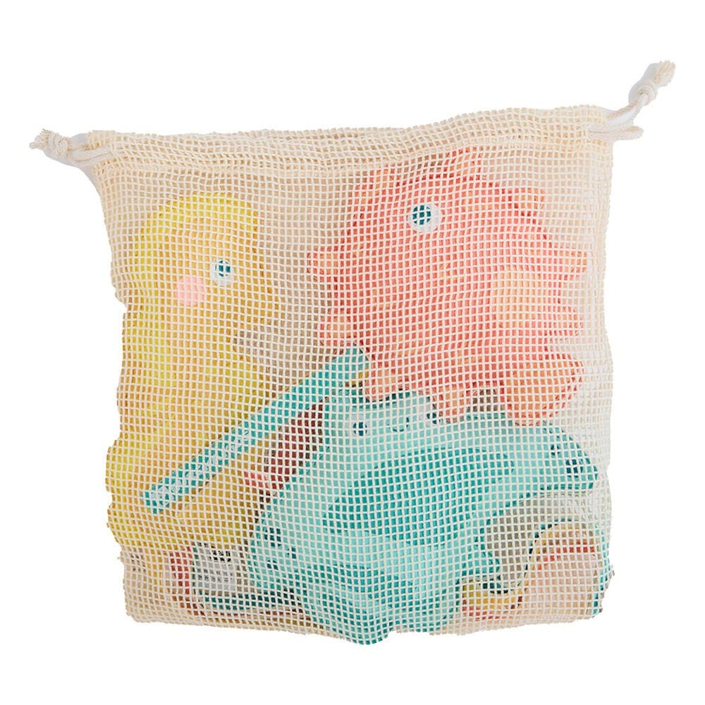 Splash & Play – Conjunto de Animais Marinhos — vista 2