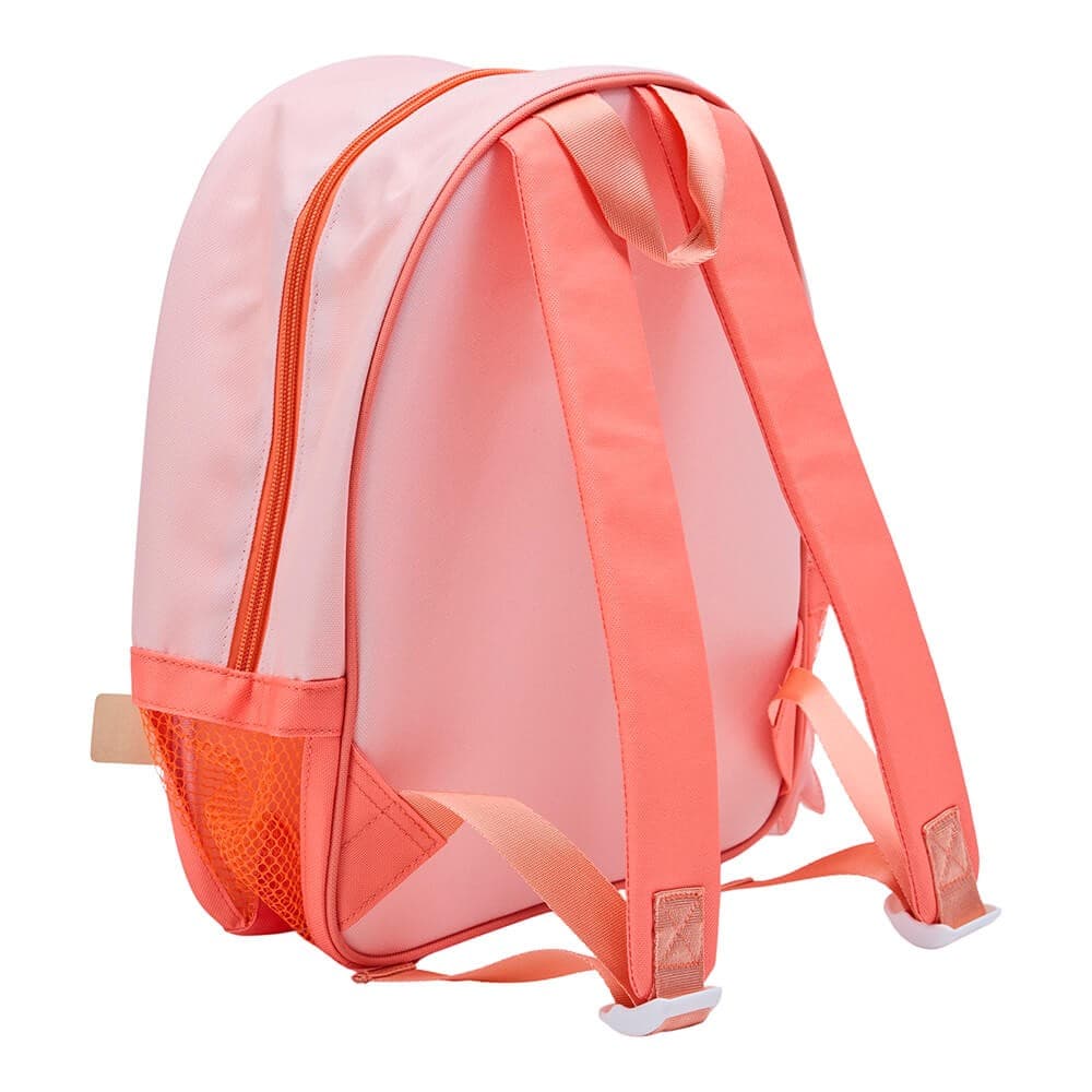 Mochila de Praia Coral — vista 2