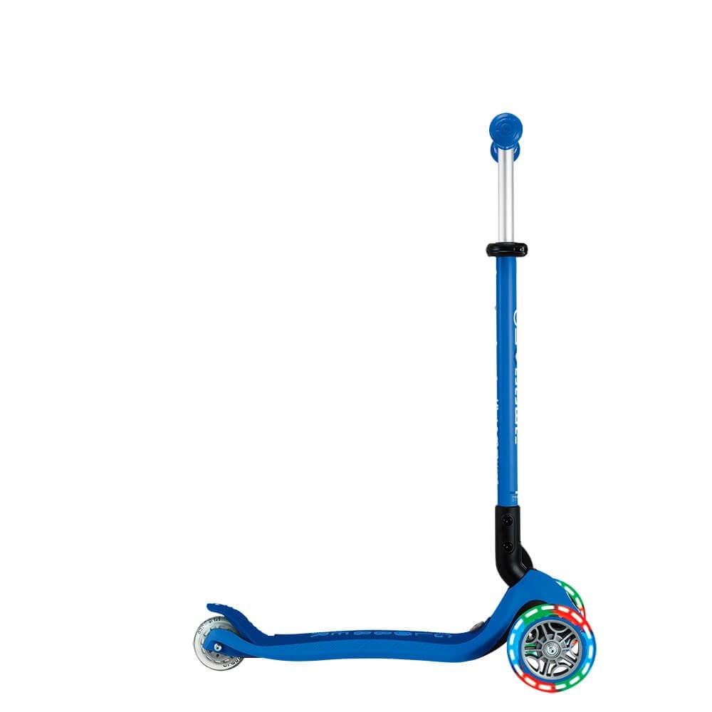 Patinete Go Up Active Luzes — vista 12