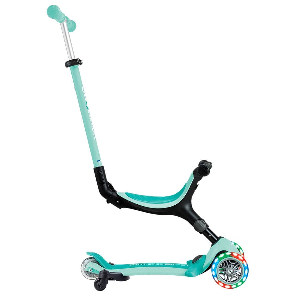 Go Up Active Luces 360º — vista 11