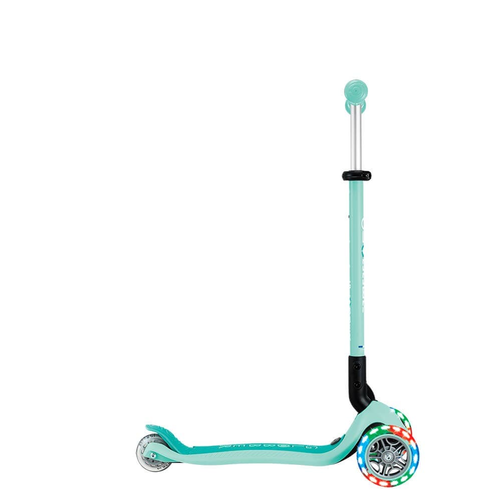 Go Up Active Luces 360º — vista 12