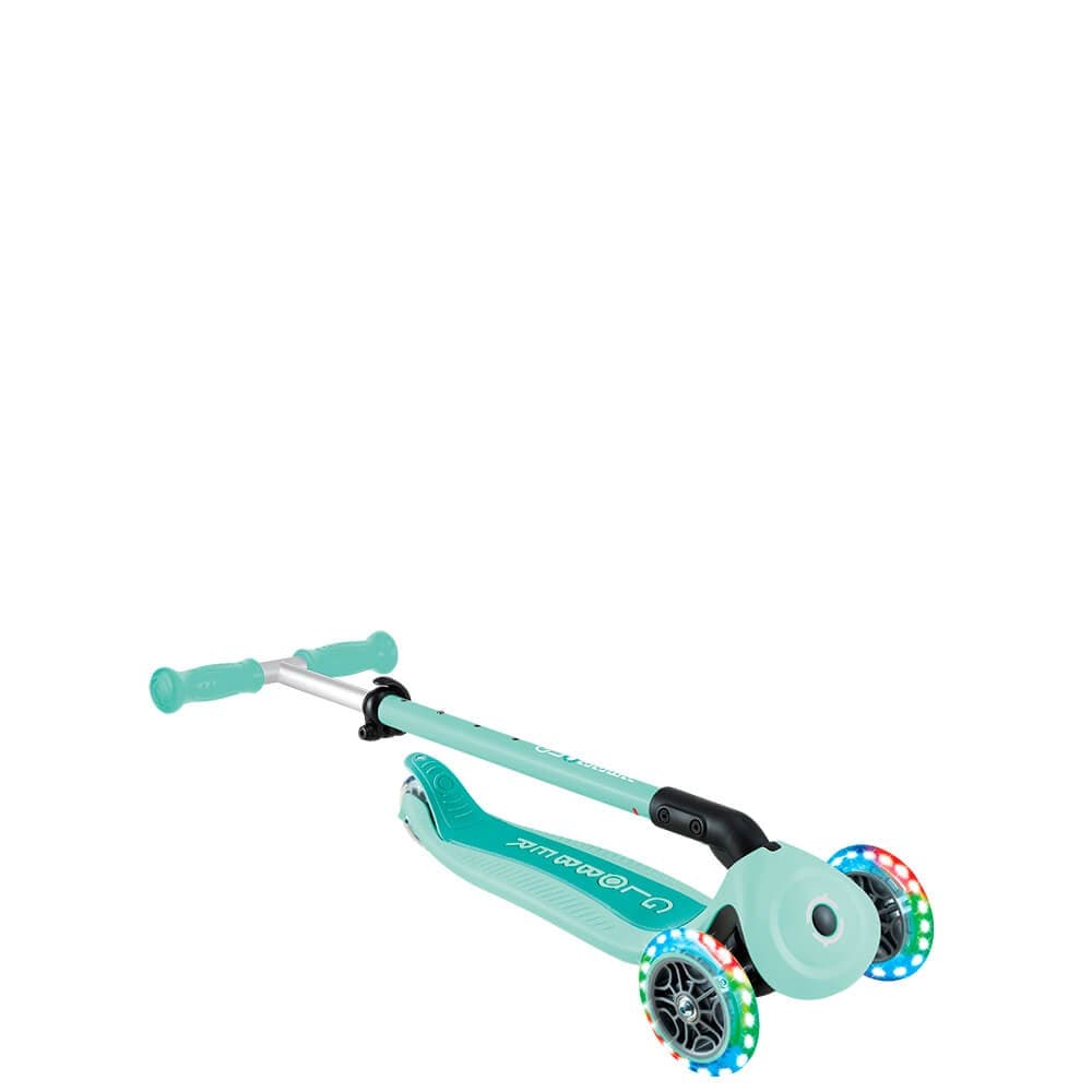 Go Up Active Luces 360º — vista 6
