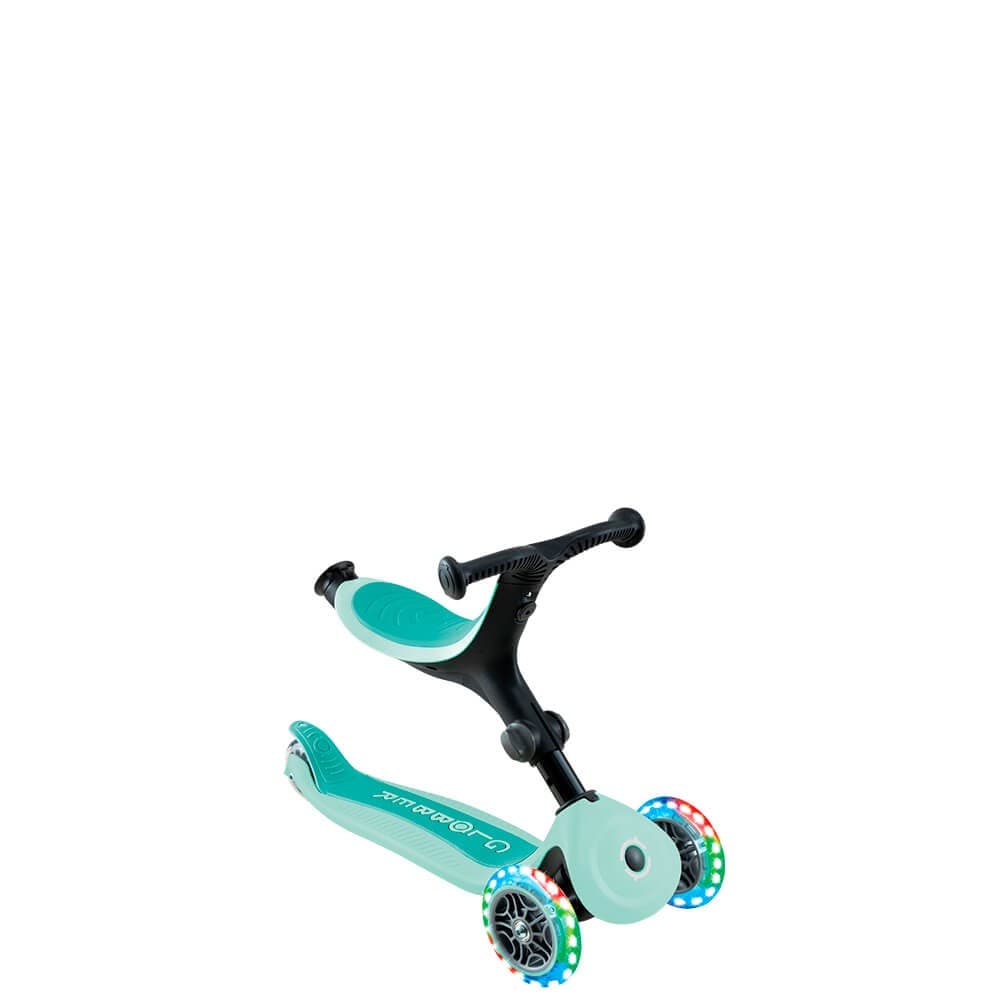 Go Up Active Luces 360º — vista 7