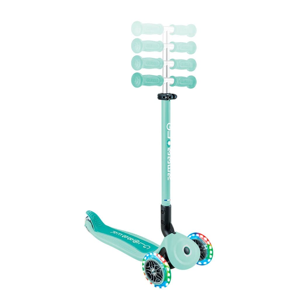 Go Up Active Luces 360º — vista 8