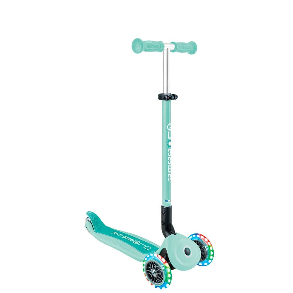 Go Up Active Luces 360º — vista 9