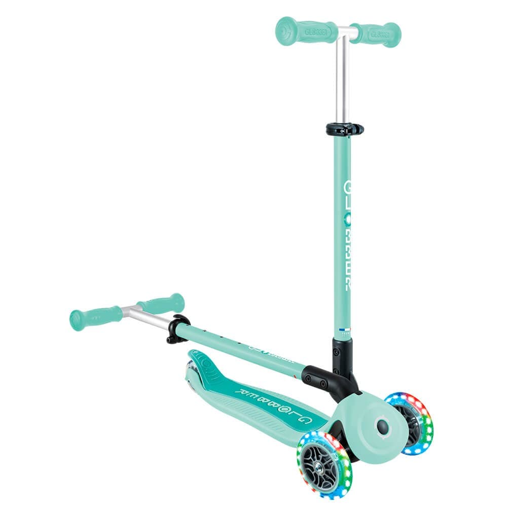 Go Up Active Luces 360º — vista 10