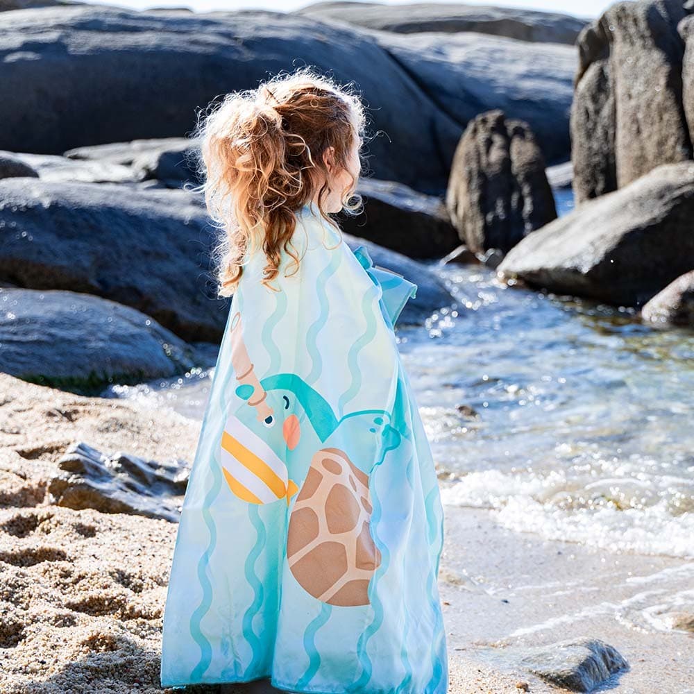 Microfiber Towel — vista 8