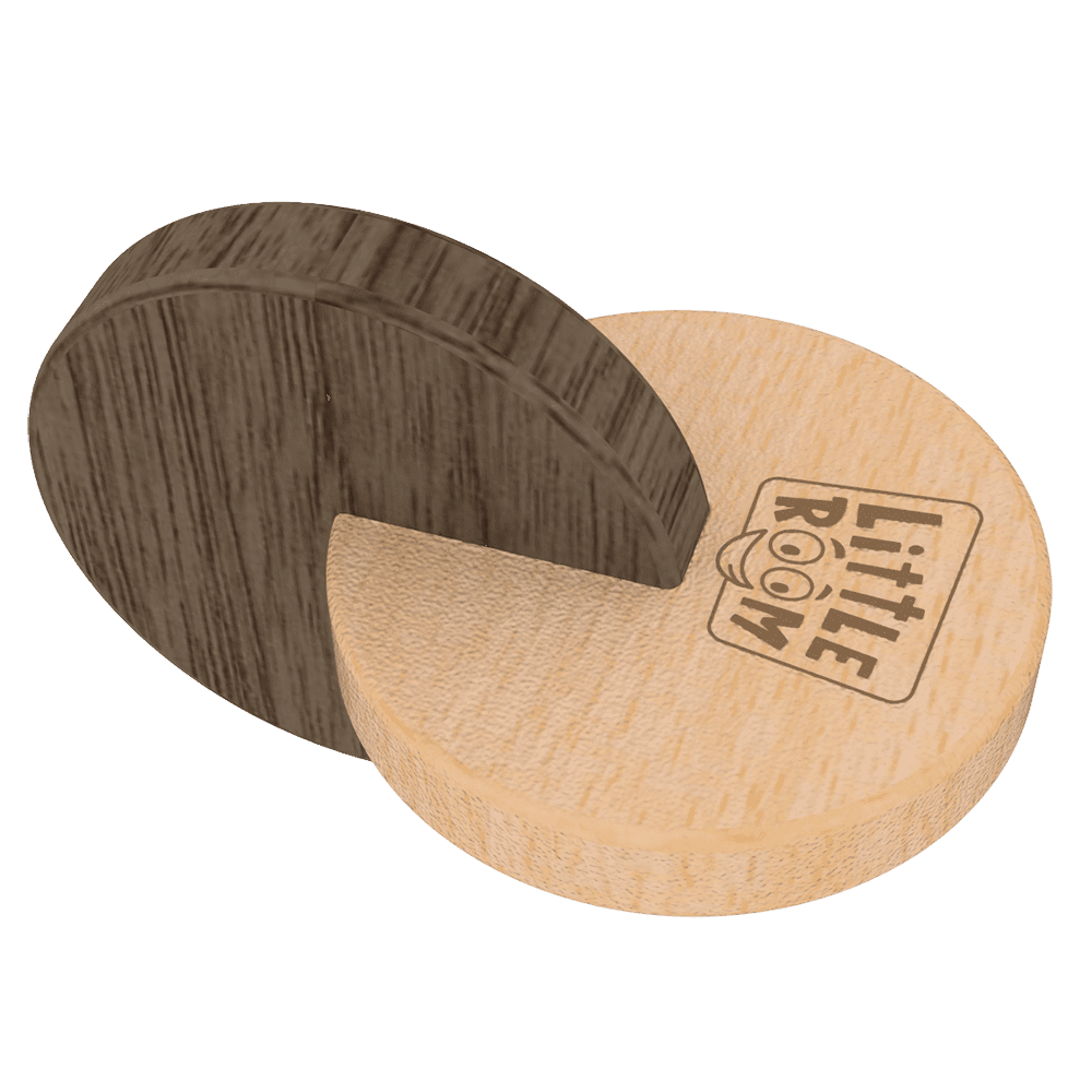 Hand To Hand Discs — vista 4