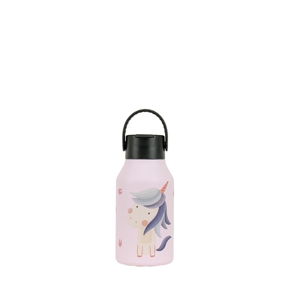 Botella Termo "runbott Mii" 350ml Marta