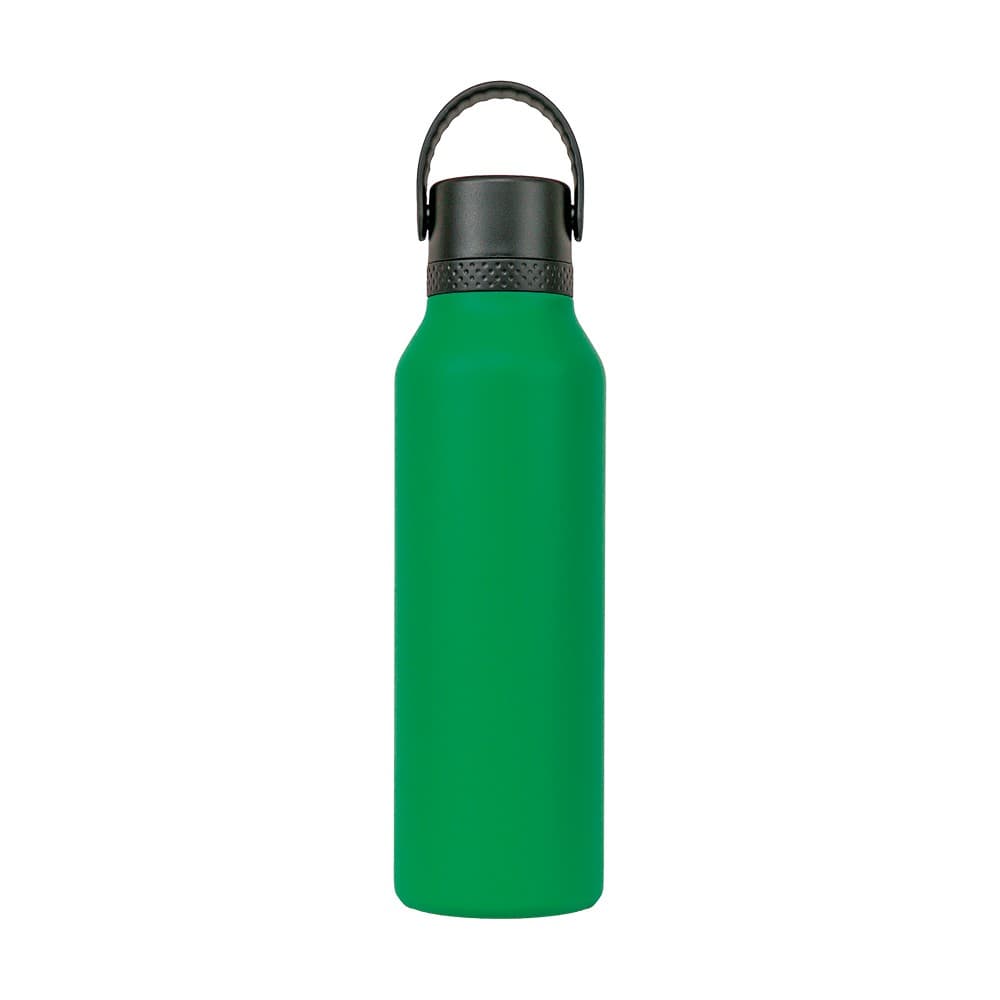 Garrafa Térmica Runbott Mii 600ml