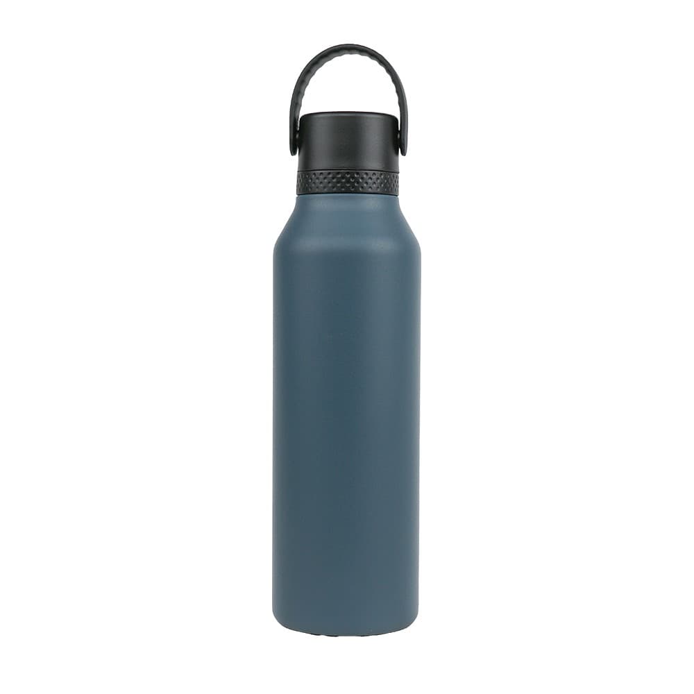 Botelha Térmica Runbott Mii 600ml – Ocean