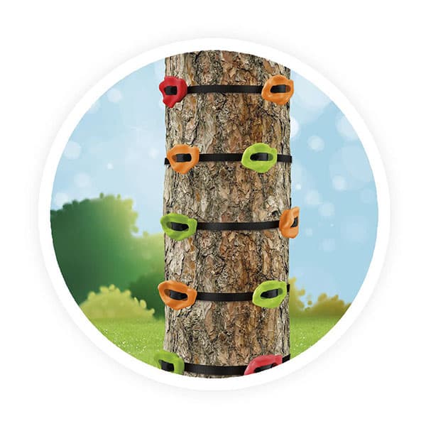 Escalada Aventura — vista 4