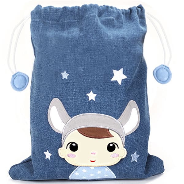 Bolsa Kirumy® Ben — vista 2