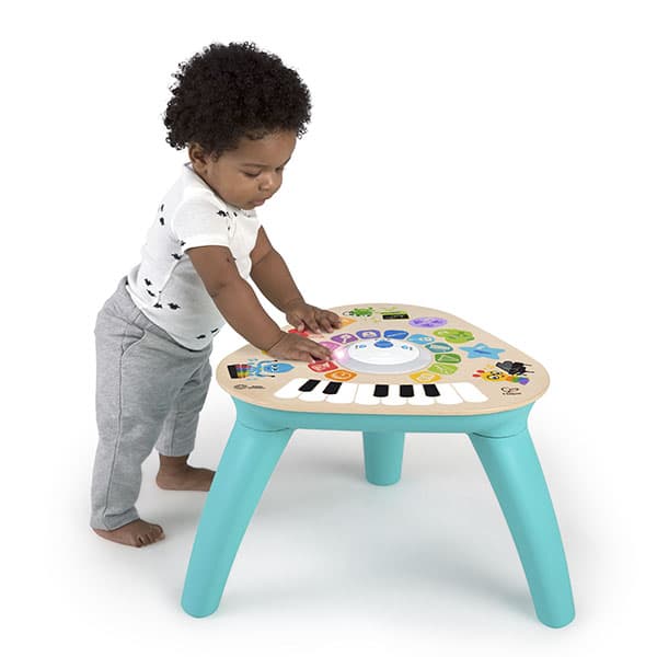 Magic Touch Brinquedo para Atividades — vista 2