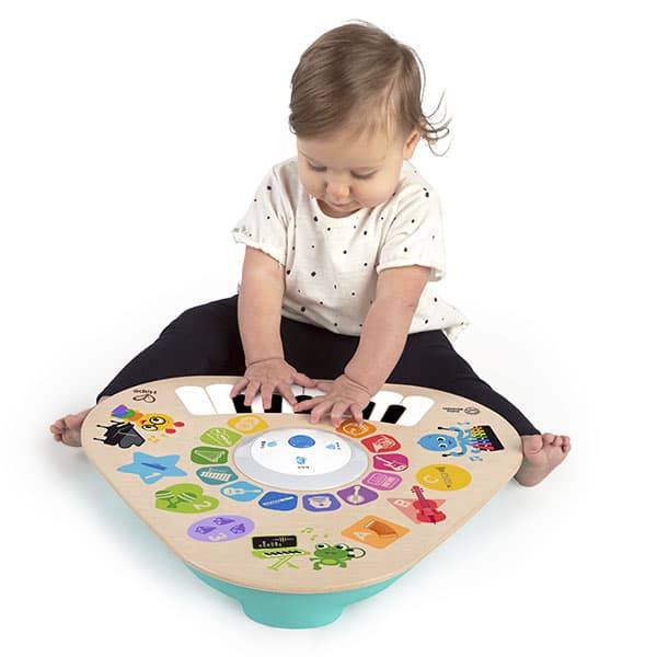 Magic Touch Brinquedo para Atividades — vista 3